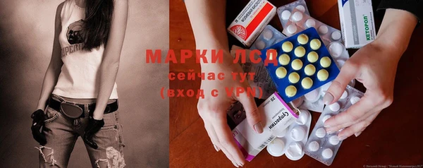 сатива Верхнеуральск