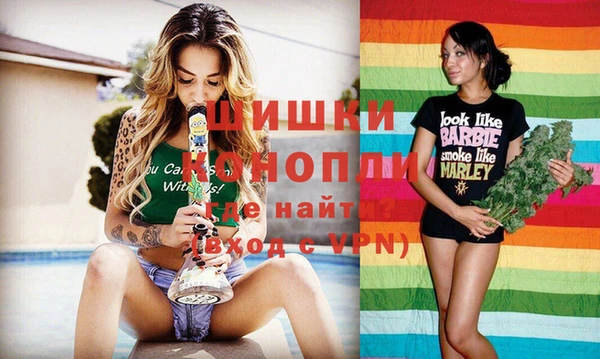 дживик Волосово