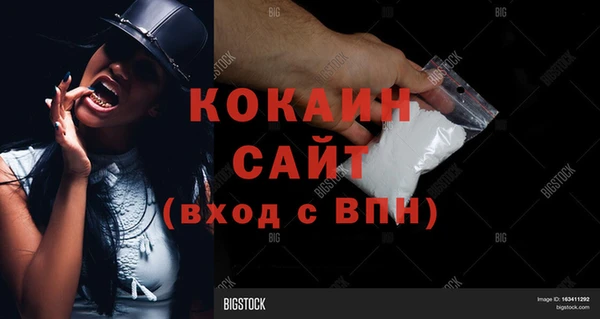 дживик Волосово